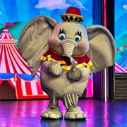Dumbo