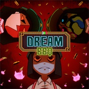 ENA: Dream BBQ
