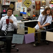 S4.E13: Friendship Anniversary