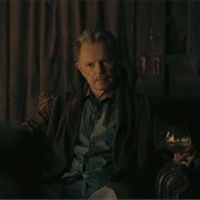 1. a Midnight Dreary