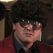 S7.E8: Let the Liquor Do the Thinking