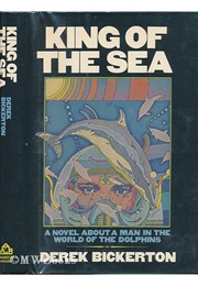 King of the Sea (Derek Bickerton)