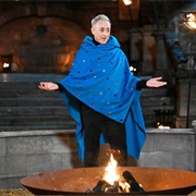 S2.E11: One Final Hurdle