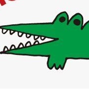 Big Challenges (My Gf's Favorite :P)