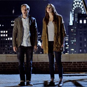 S7.E5: The Angels Take Manhattan