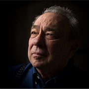 R.C. Sproul