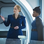 S4.E7: ...But to Connect