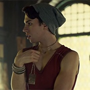 S1.E5: Conditions of Existence