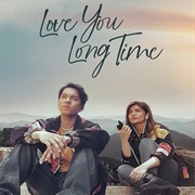 Love You Long Time (2023)