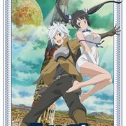 Is-It-Wrong-To-Try-To-Pick-Up-Girls-In-A-Dungeon