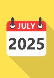 July (2025)