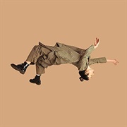 Conscious Control - KAYE