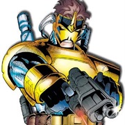 Maverick (Christoph Nord)