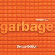 Temptation Waits - Garbage