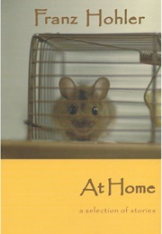 At Home (Franz Hohler)