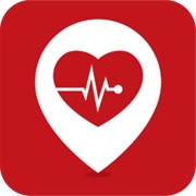 Pulsepoint