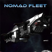 Nomad Fleet