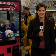 S1.E2: Purple Giraffe