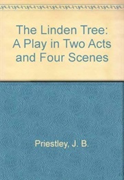 The Linden Tree (Priestley, J.B.)