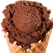 Chocolate With Hersheys Special Dark