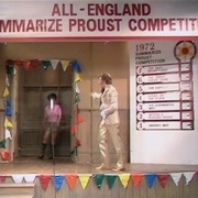 S3.E5: The All England Summarise Proust Competition