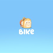 S1.E11: Bike