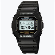 Casio G-Shock