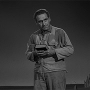 S4.E16: On Thursday We Leave for Home