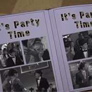 S2.E24: Bye, Bye Hillridge Junior High