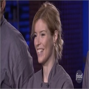 Cooks vs. Cons: "Tarts and Hearts" (S3,E12)