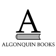 Algonquin Books