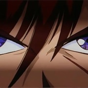 S1.E3: Swordsman of Sorrow: The Man Who Slays His Past