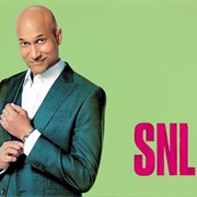 S46.E19: Keegan-Michael Key/Olivia Rodrigo