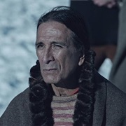 S4.E1: Half the Money