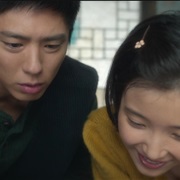 S1.E15: A Spring Every Day