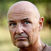 John Locke (Lost)