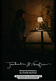 Jackals & Fireflies (2023)