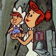 S1.E7: The Babysitters