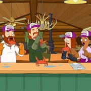 S3.E11: Arranger-Ous Minds Adventure