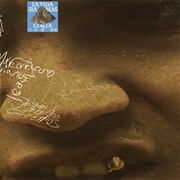 Milo J - La Vida Era Más Corta