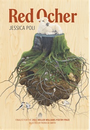 Red Ocher (Jessica Poli)