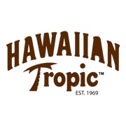 Hawaiian Tropic