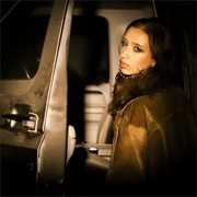 I'm Yours - Isabel Larosa