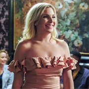 S2.E7: Little Louse on the Prairie