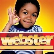 Webster Season 1