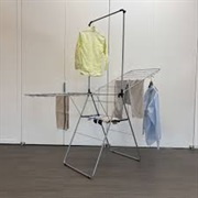 Clothes Drying Rack