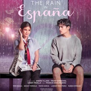 The Rain in España (2023)