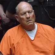 S1.E6: Walk Into the Light