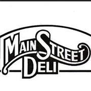Main Street Deli