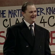 S7.E4: The Class of '62